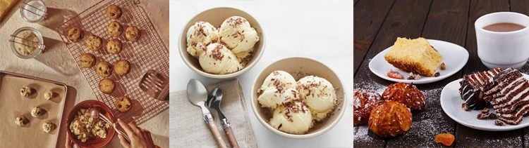 Monk Fruit Sweeteneer