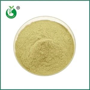 Ali sta vitamin K2 in MK7 enaka?